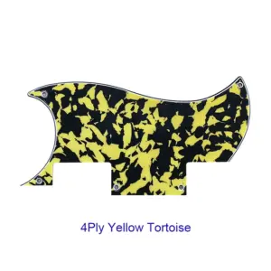 S667c7d46ad56432c892768ac6e8e2246u