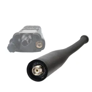 S667d5fc84eda4b15b0da489ea55177a5k