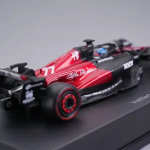 S667dd7e904ad44e0855f32d1eabcdf27S