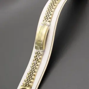 S667df2b505414ca589b85ac8f90592cbM