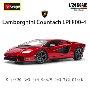 S667edabfb96843f68c413803ccce3485q