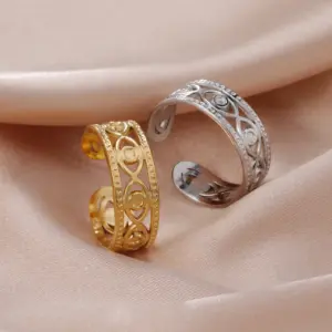 S667f31c3e7a440e18bf1766b1b703ae8m