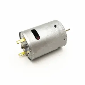 S667f9ee3a2264c6ca678d0a261c3fe8dJ