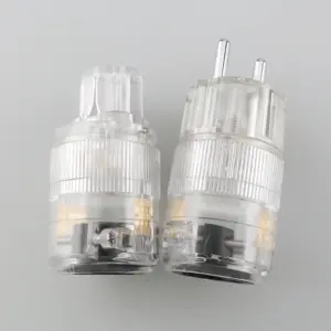 S6682594ac4f948bf879dc8a46fbbd8060