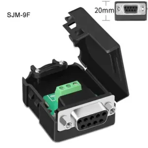 S6684b5b9204d4d08a51790a9688e0c2bG