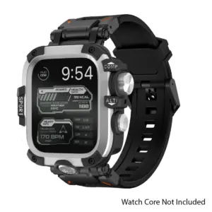 S6684e28538d440f5a48183affd4e77d8j