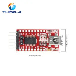 S6684f29e8f764e0695bb5ecf7bf1d17do