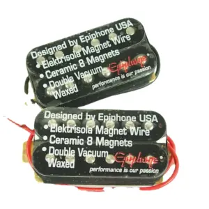 S66851914ec054f099cf42cec229ceaf2y