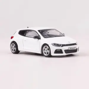 S66862ec8df2a4fefaadcd39a978b5ba3u