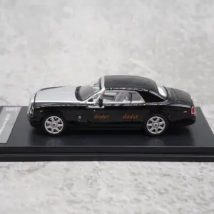 S6687d392172f46f4a85628bcde30f82fe