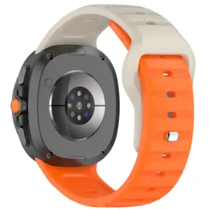 S668a1da74883488884d877e437f902eaY