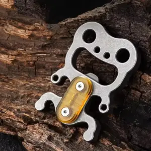 S668b517e301b485b931370a38f6071a9z