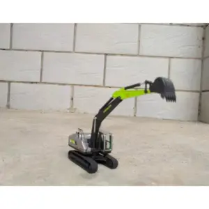 S668bc05a272c4c1d949ce3ce36925e1ca