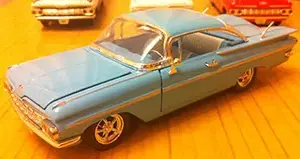 S668cf42e01474b13a7616e639c877107s