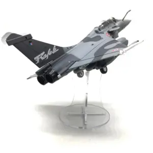 S668d3fe254de4d989cddd6be10d68c77d