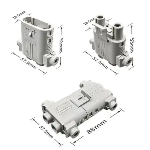 S6690876683d94005bd0e031be85aa296l