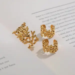 S6691a130122241b2ba678663b9867108Y