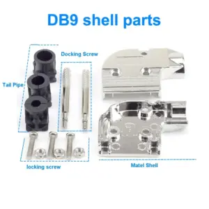 S6694ceb99df7449da9e5fa5e21c6940ep