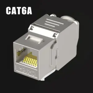 S669786b0dfbb4db9a12aa18fbc6080fbq