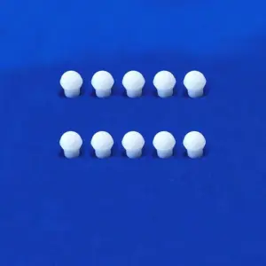 S669b52701950438b9e2dd09235676f9fZ