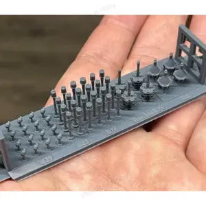 S669b5845173a45d8bdcc8123d14c25074