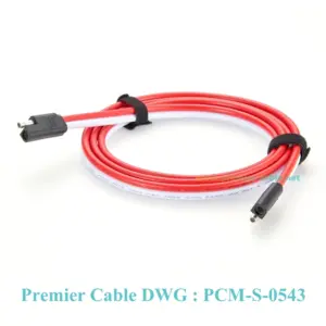 S669cbfd464914cd7a33915240ffa0e2d8