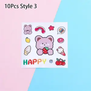 S669f31baf68846f99636eaada4a89bc6n