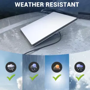 S669f5256c2a24dd9afc671893b52a2a2s