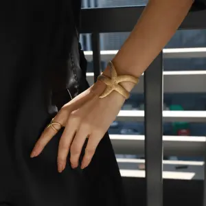 S66a1b722327f49be81088b7d8f79f38ej