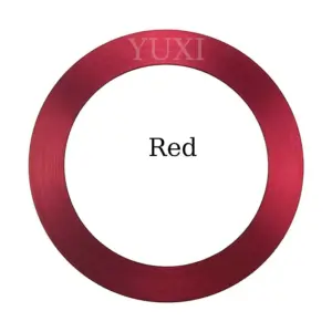 S66a51541c3aa4cc591a109e224daf348b