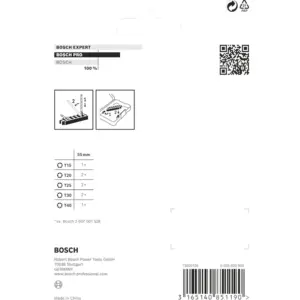 S66a7dc8f0365435c91dc61f09e6abfbbR