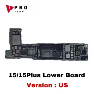 S66a90906dd434f4ca3bda33862bc2998C