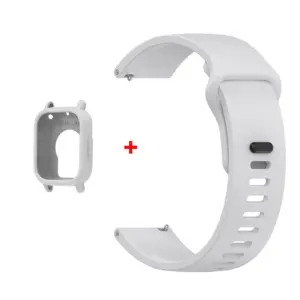 S66a90cd8313f4e2daa3ff665ab8b20e46