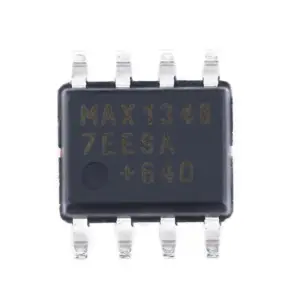 MAX13487EESA+T RS-485/RS-422 Transceiver IC 4 S66ad65b65b354a68b6fcad93c5da4280f