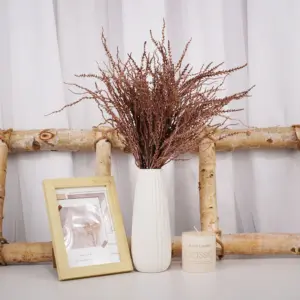 S66ae6619a36040478ec98c73515e6b6dJ