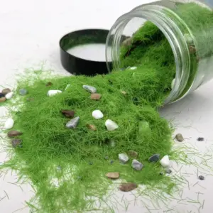 S66aebc7812364d908231d316481577491