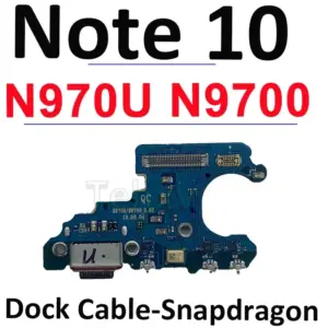 S66b0852eef0f4497b3d3338a7f54958cG