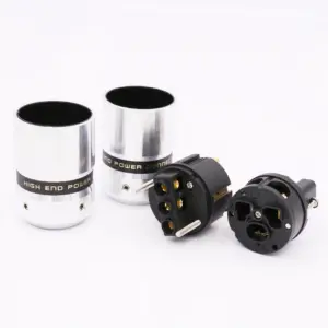 S66b0e212710f457b87f49069b612d10ei