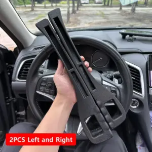 S66b115a2366b45d592cf69219eb0a5efp