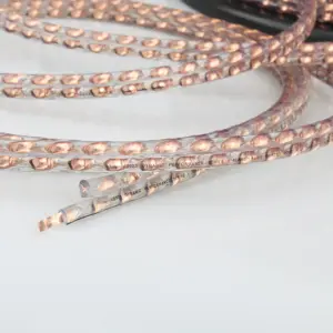 S66b299fa9ccb40339d2ee1e80184e5586