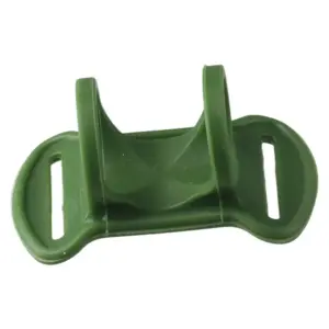 S66b31bb1c2124b6fb080cddb5936dc13L