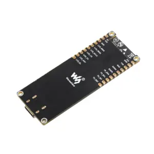 S66b3cc86292d4bf19aae7ccc88b7fb2dp