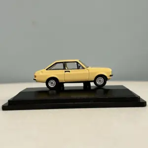 S66b58e5107ea486daea9d42b6c94a528A