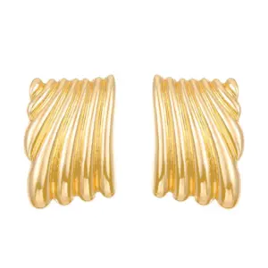 S66b789df68974fe9a3a96cfe294b4a97D