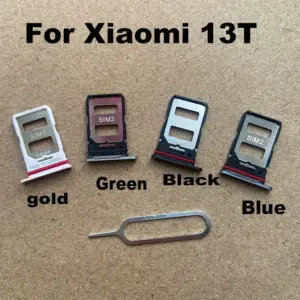 S66b811e140a34eb984b9e5fd9de040e1l