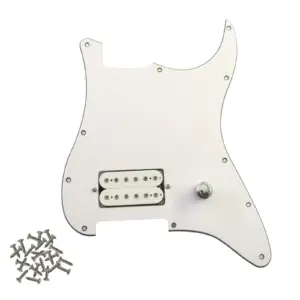 S66b943eb5da543d8a1db12633fee1aabw