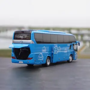 S66b965bdfd454ddebad9fefb30c822ca5