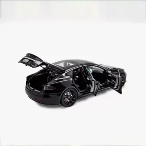 S66b9a62bbad14fc0be4f14e648f249b62