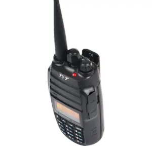 S66bac14657e341c7895ae344ab9d4e67M