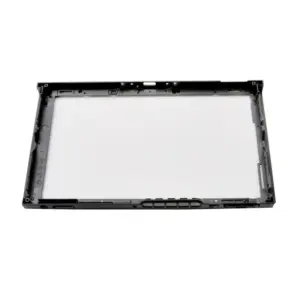 S66bb2028cb5f4dbcaca390a740a056937 1